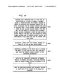 SYSTEM AND METHOD FOR MANAGING GIFTS diagram and image