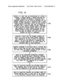 SYSTEM AND METHOD FOR MANAGING GIFTS diagram and image