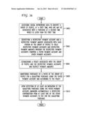 SYSTEM AND METHOD FOR MANAGING GIFTS diagram and image