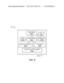 METHOD AND SYSTEM FOR PAYMENT AUTHORIZATION AND CARD PRESENTATION USING     PRE-ISSUED IDENTITIES diagram and image