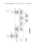 SYSTEM, METHOD AND COMPUTER PROGRAM PRODUCT FOR AUTOMATICALLY EVALUATING     PROSPECTIVE EMPLOYEES diagram and image