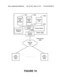 SYSTEM, METHOD AND COMPUTER PROGRAM PRODUCT FOR AUTOMATICALLY EVALUATING     PROSPECTIVE EMPLOYEES diagram and image