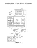 SYSTEM, METHOD AND COMPUTER PROGRAM PRODUCT FOR AUTOMATICALLY EVALUATING     PROSPECTIVE EMPLOYEES diagram and image