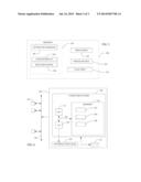 ENVIRONMENTALLY  RESPONSIVE SHIPPING SELECTION diagram and image