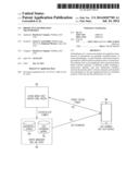 PREDICTIVE INFORMATION TRANSMISSION diagram and image