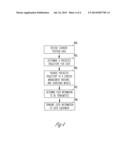 PREDICTIVE INFORMATION TRANSMISSION diagram and image