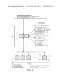 DYNAMIC DISTRIBUTED-SENSOR THERMOSTAT NETWORK FOR FORECASTING EXTERNAL     EVENTS diagram and image