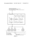 DYNAMIC DISTRIBUTED-SENSOR THERMOSTAT NETWORK FOR FORECASTING EXTERNAL     EVENTS diagram and image