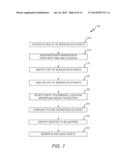 DYNAMIC DISTRIBUTED-SENSOR THERMOSTAT NETWORK FOR FORECASTING EXTERNAL     EVENTS diagram and image