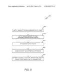 DYNAMIC DISTRIBUTED-SENSOR THERMOSTAT NETWORK FOR FORECASTING EXTERNAL     EVENTS diagram and image