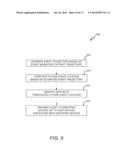 DYNAMIC DISTRIBUTED-SENSOR THERMOSTAT NETWORK FOR FORECASTING EXTERNAL     EVENTS diagram and image