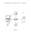 DYNAMIC DISTRIBUTED-SENSOR THERMOSTAT NETWORK FOR FORECASTING EXTERNAL     EVENTS diagram and image