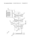 DYNAMIC DISTRIBUTED-SENSOR THERMOSTAT NETWORK FOR FORECASTING EXTERNAL     EVENTS diagram and image