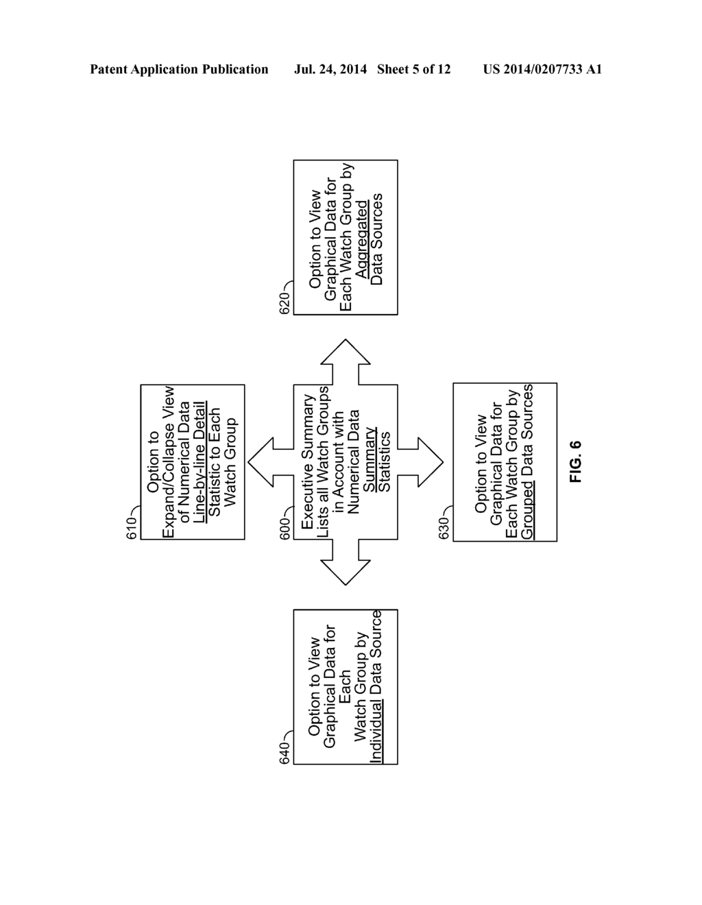 SYSTEM AND METHOD FOR COLLECTING AND PROCESSING DATA - diagram, schematic, and image 06