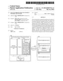 DATA SYNCHRONIZATION MANAGEMENT METHODS AND SYSTEMS diagram and image