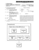 RECOVERY FOR LONG RUNNING MULTITHREADED PROCESSES diagram and image