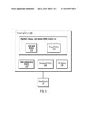 RECOVERY FOR LONG RUNNING MULTITHREADED PROCESSES diagram and image