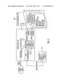 RECOVERY FOR LONG RUNNING MULTITHREADED PROCESSES diagram and image