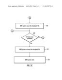 RECOVERY FOR LONG RUNNING MULTITHREADED PROCESSES diagram and image