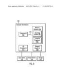 RECOVERY FOR LONG RUNNING MULTITHREADED PROCESSES diagram and image