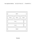 METHOD AND DEVICE FOR GENERATING SPECIAL TOPIC PAGES diagram and image