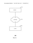 METHOD AND DEVICE FOR GENERATING SPECIAL TOPIC PAGES diagram and image