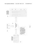 MERGING COMPRESSED DATA ARRAYS diagram and image