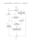 MERGING COMPRESSED DATA ARRAYS diagram and image