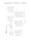 MERGING COMPRESSED DATA ARRAYS diagram and image