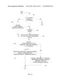 MERGING COMPRESSED DATA ARRAYS diagram and image