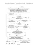 MERGING COMPRESSED DATA ARRAYS diagram and image