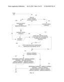 MERGING COMPRESSED DATA ARRAYS diagram and image