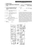 SYSTEM AND METHOD FOR DISPLAYING IMAGES AND VIDEOS FOUND ON THE INTERNET     AS A RESULT OF A SEARCH ENGINE diagram and image