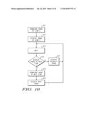 SYSTEM AND METHOD FOR DISPLAYING IMAGES AND VIDEOS FOUND ON THE INTERNET     AS A RESULT OF A SEARCH ENGINE diagram and image