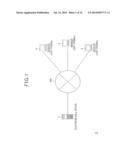 ASSOCIATION APPARATUS, ASSOCIATION METHOD, ASSOCIATION PROGRAM AND     RECORDING MEDIUM diagram and image