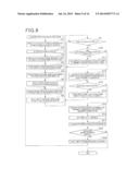 ASSOCIATION APPARATUS, ASSOCIATION METHOD, ASSOCIATION PROGRAM AND     RECORDING MEDIUM diagram and image