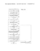 ASSOCIATION APPARATUS, ASSOCIATION METHOD, ASSOCIATION PROGRAM AND     RECORDING MEDIUM diagram and image