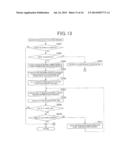 ASSOCIATION APPARATUS, ASSOCIATION METHOD, ASSOCIATION PROGRAM AND     RECORDING MEDIUM diagram and image