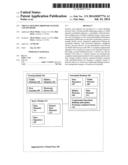 Virtual Building Browser Systems and Methods diagram and image