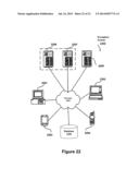 Virtual Building Browser Systems and Methods diagram and image