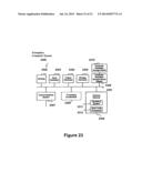 Virtual Building Browser Systems and Methods diagram and image