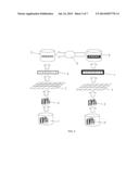 SYSTEM AND METHODS THEREOF FOR GENERATION OF TAXONOMIES BASED ON AN     ANALYSIS OF MULTIMEDIA CONTENT ELEMENTS diagram and image