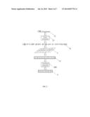 SYSTEM AND METHODS THEREOF FOR GENERATION OF TAXONOMIES BASED ON AN     ANALYSIS OF MULTIMEDIA CONTENT ELEMENTS diagram and image