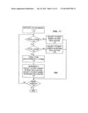 SYSTEM AND METHOD FOR ORGANIZING DATA diagram and image