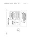 MAPPING AND BOOSTING OF TERMS IN A FORMAT INDEPENDENT DATA RETRIEVAL QUERY diagram and image