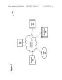 MAPPING AND BOOSTING OF TERMS IN A FORMAT INDEPENDENT DATA RETRIEVAL QUERY diagram and image