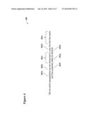 MAPPING AND BOOSTING OF TERMS IN A FORMAT INDEPENDENT DATA RETRIEVAL QUERY diagram and image