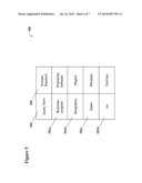 MAPPING AND BOOSTING OF TERMS IN A FORMAT INDEPENDENT DATA RETRIEVAL QUERY diagram and image