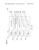 MAPPING AND BOOSTING OF TERMS IN A FORMAT INDEPENDENT DATA RETRIEVAL QUERY diagram and image