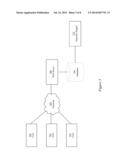 INFORMATION NETWORK FRAMEWORK FOR FEATURE SELECTION FIELD diagram and image